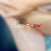 ヒメ日記 2025/08/25 10:46 投稿 神城　さら ドMな奥様 すすきの店