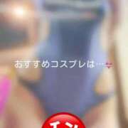 ヒメ日記 2025/08/25 11:16 投稿 神城　さら ドMな奥様 すすきの店