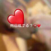 ヒメ日記 2025/08/25 12:26 投稿 神城　さら ドMな奥様 すすきの店