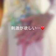 ヒメ日記 2025/08/25 14:56 投稿 神城　さら ドMな奥様 すすきの店