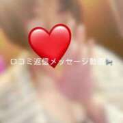 ヒメ日記 2025/08/25 16:06 投稿 神城　さら ドMな奥様 すすきの店