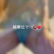 ヒメ日記 2025/08/25 16:46 投稿 神城　さら ドMな奥様 すすきの店