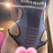 ヒメ日記 2025/08/26 09:26 投稿 神城　さら ドMな奥様 すすきの店