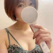 ヒメ日記 2025/08/26 17:06 投稿 神城　さら ドMな奥様 すすきの店