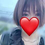 ヒメ日記 2025/08/26 19:16 投稿 神城　さら ドMな奥様 すすきの店