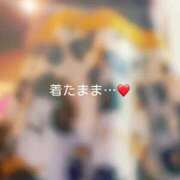 ヒメ日記 2025/08/26 22:36 投稿 神城　さら ドMな奥様 すすきの店