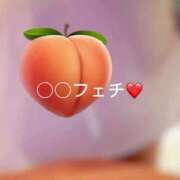 ヒメ日記 2025/08/26 22:56 投稿 神城　さら ドMな奥様 すすきの店