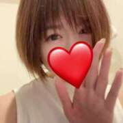 ヒメ日記 2025/08/27 08:29 投稿 神城　さら ドMな奥様 すすきの店