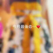 ヒメ日記 2025/08/27 10:36 投稿 神城　さら ドMな奥様 すすきの店