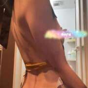 ヒメ日記 2025/08/27 15:26 投稿 神城　さら ドMな奥様 すすきの店