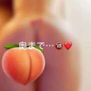 ヒメ日記 2025/08/27 16:18 投稿 神城　さら ドMな奥様 すすきの店