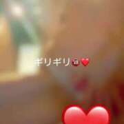 ヒメ日記 2025/08/27 17:16 投稿 神城　さら ドMな奥様 すすきの店