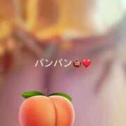 ヒメ日記 2025/08/27 17:36 投稿 神城　さら ドMな奥様 すすきの店