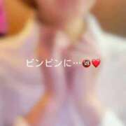 ヒメ日記 2025/08/27 22:56 投稿 神城　さら ドMな奥様 すすきの店