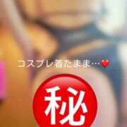 ヒメ日記 2025/08/27 23:16 投稿 神城　さら ドMな奥様 すすきの店