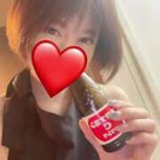 ヒメ日記 2025/08/27 23:36 投稿 神城　さら ドMな奥様 すすきの店