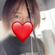 ヒメ日記 2025/08/28 08:46 投稿 神城　さら ドMな奥様 すすきの店