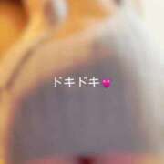 ヒメ日記 2025/08/28 10:46 投稿 神城　さら ドMな奥様 すすきの店