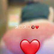 ヒメ日記 2025/08/28 13:16 投稿 神城　さら ドMな奥様 すすきの店