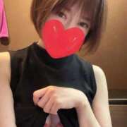 ヒメ日記 2025/08/29 07:06 投稿 神城　さら ドMな奥様 すすきの店