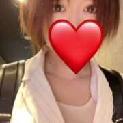 ヒメ日記 2025/08/29 08:36 投稿 神城　さら ドMな奥様 すすきの店