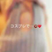 ヒメ日記 2025/08/29 10:56 投稿 神城　さら ドMな奥様 すすきの店