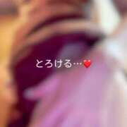 ヒメ日記 2025/08/29 18:51 投稿 神城　さら ドMな奥様 すすきの店