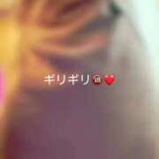 ヒメ日記 2025/08/29 19:36 投稿 神城　さら ドMな奥様 すすきの店