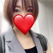 ヒメ日記 2025/08/30 08:46 投稿 神城　さら ドMな奥様 すすきの店