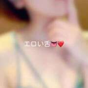 ヒメ日記 2025/08/30 15:06 投稿 神城　さら ドMな奥様 すすきの店