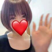 ヒメ日記 2025/08/31 00:33 投稿 神城　さら ドMな奥様 すすきの店