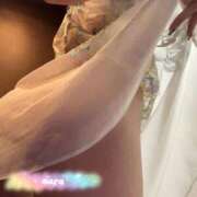 ヒメ日記 2025/08/31 07:16 投稿 神城　さら ドMな奥様 すすきの店