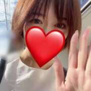 ヒメ日記 2025/08/31 08:47 投稿 神城　さら ドMな奥様 すすきの店