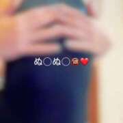 ヒメ日記 2025/08/31 14:56 投稿 神城　さら ドMな奥様 すすきの店