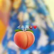 ヒメ日記 2025/08/31 15:57 投稿 神城　さら ドMな奥様 すすきの店