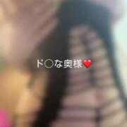 ヒメ日記 2025/08/31 18:46 投稿 神城　さら ドMな奥様 すすきの店