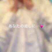 ヒメ日記 2025/08/31 23:50 投稿 神城　さら ドMな奥様 すすきの店