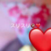 ヒメ日記 2025/09/01 10:14 投稿 神城　さら ドMな奥様 すすきの店