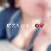 ヒメ日記 2025/09/01 11:16 投稿 神城　さら ドMな奥様 すすきの店