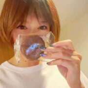 ヒメ日記 2025/09/01 19:26 投稿 神城　さら ドMな奥様 すすきの店