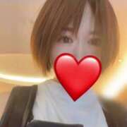 ヒメ日記 2025/09/02 08:36 投稿 神城　さら ドMな奥様 すすきの店