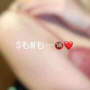 ヒメ日記 2025/09/02 13:07 投稿 神城　さら ドMな奥様 すすきの店