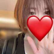 ヒメ日記 2025/09/03 08:46 投稿 神城　さら ドMな奥様 すすきの店