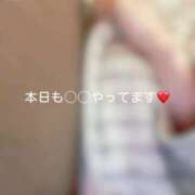 ヒメ日記 2025/09/03 13:17 投稿 神城　さら ドMな奥様 すすきの店