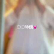 ヒメ日記 2025/09/03 14:16 投稿 神城　さら ドMな奥様 すすきの店