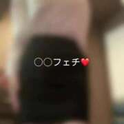 ヒメ日記 2025/09/03 15:16 投稿 神城　さら ドMな奥様 すすきの店