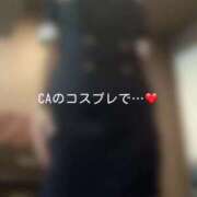 ヒメ日記 2025/09/03 22:26 投稿 神城　さら ドMな奥様 すすきの店