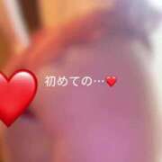 ヒメ日記 2025/09/03 22:56 投稿 神城　さら ドMな奥様 すすきの店