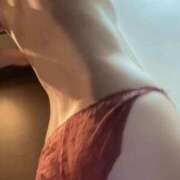 ヒメ日記 2025/09/04 07:26 投稿 神城　さら ドMな奥様 すすきの店