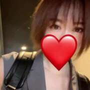 ヒメ日記 2025/09/04 09:03 投稿 神城　さら ドMな奥様 すすきの店